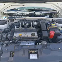 سمند سورن 2گانه فابریک 401|خودرو سواری و وانت|محمدشهر, محمدشهر|دیوار