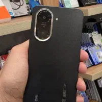 redmi a5