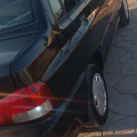 پراید|خودرو سواری و وانت|پرند, فاز ۵|دیوار