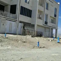 زمین۲۱۶ بلوارخلیج فارس۷