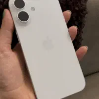 آیفون ۱۶ نرمال