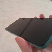 گوشی poco c40|موبایل|اردبیل, |دیوار