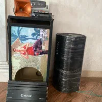 سیستم