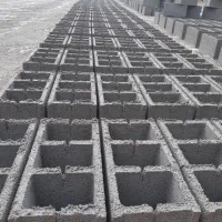 فروش عمده بلوک سیمانی