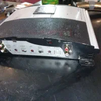 آمپیلی فابر|سیستم صوتی خانگی|رودهن, |دیوار