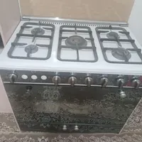 فرریزپارس یخچال امرسان ماشین لباسشویی اسنوا،اجاق|حراج|گلستان (تهران), |دیوار