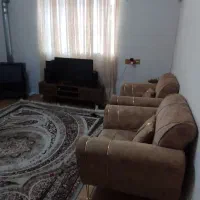 اجاره روزانه سوییت با امکانات