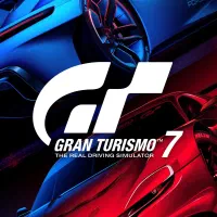 بازی ماشینی گرن توریسمو برای Ps5