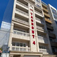 فروش اپارتمان نوساز