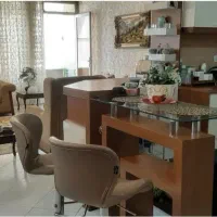 رهن و اجاره آپارتمان ۱۱۰ متری در رفیعی