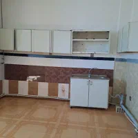 اجاره آپارتمان طبقه همکف ۱ خوابه سر بلوار شوراء|اجارهٔ آپارتمان|سقز, |دیوار