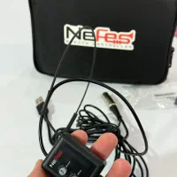 بریس کنترلر (فوت بند) nefes|سازهای بادی|تبریز, |دیوار