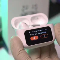 تعدادی لوازم دکوری و دیجیتال نو با قیمت عمده ۱۴۰۳|لوازم جانبی موبایل و تبلت|کرمان, |دیوار