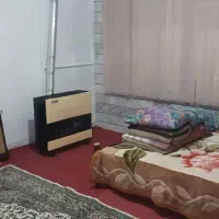 اجاره روزانه وماهانه منزل شیک ودلنوازدراصفهان|اجارهٔ کوتاه‌مدت آپارتمان و سوئیت|اصفهان, کلمان|دیوار