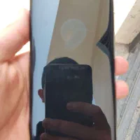 Honor x9b 256 gig|موبایل|اهواز, گلستان|دیوار
