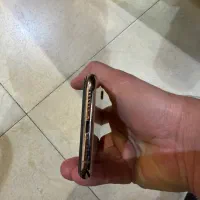 iPhone x|موبایل|شاهرود, |دیوار