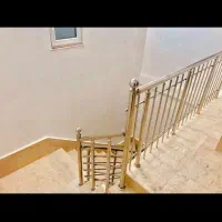 فرووش ویلا در شهرک مهتاب نمین|فروش خانه و ویلا|نمین, |دیوار