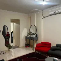 فروش آپارتمان۴۴متری/تک واحد/باپارکینگ