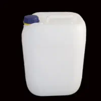 بشکه آب ۱۰ و ۲۰ لیتری