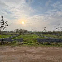 سرمایه گذاری در شهر ساحلی منطقه ی ویژه اقتصادی|فروش زمین و ملک کلنگی|رشت, منظریه|دیوار