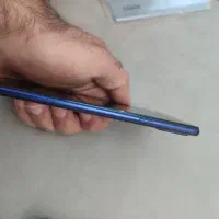 Galaxy A20s|موبایل|تهران, بازار|دیوار