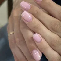 مدل کاشت و ترمیم تا آخر مهرماه فقط با هزینه مواد|خدمات آرایشگری و زیبایی|شهریار, شهریار|دیوار