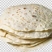 شاطر نانوایی تافتون تنوری  با حقوق و پورسانت خوب