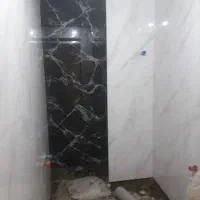 خدمات بنایی کاشی کاری سرامیک گچ بازسازی تخریب|خدمات پیشه و مهارت|تهران, شارق|دیوار