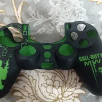 روکش دسته پی اس فور