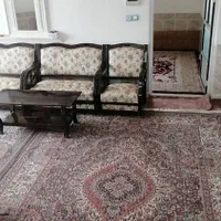 سویت۳۰۰۰ متری در شهرستان ورزنه|اجارهٔ کوتاه‌مدت آپارتمان و سوئیت|اصفهان, شهرستان|دیوار