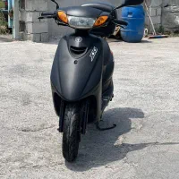 یاماها جوک استثنایی|موتورسیکلت|تهران, الهیه|دیوار