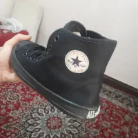 ۳جفت کفش نومردانه|کیف، کفش، کمربند|شاهین‌شهر, فدک|دیوار