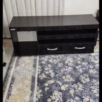 میر تلویزیون