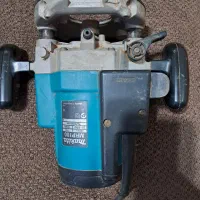 اور فرز ماکیتا در حد