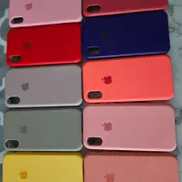 قاب آیفون ۱۰ x