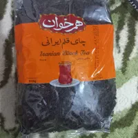 چای ایرانی