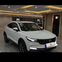 دیگنیتی پرایم مدل ۱۴۰۳ ، صفر کیلومتر