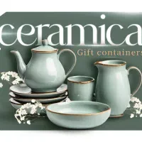 تخفیف یلدایی طراحی لوگو، بنر ست اداری|خدمات رایانهای و موبایل|اصفهان, تیران|دیوار