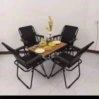 دنبال چی هستی بیا تولیدی صندلی جوادشعبه بابانظر12