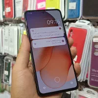 Note13-256G-Ram8|موبایل|بجنورد, |دیوار