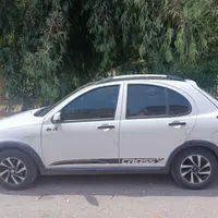 کوییکr