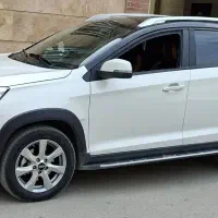 MVM X22|خودرو سواری و وانت|کرمانشاه, |دیوار