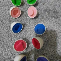 اسباب بازی|اسباب‌بازی بچه|گرمدره, |دیوار