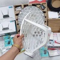 اینترنت پر سرعت ( بدون نیاز به خط تلفن )|مودم و تجهیزات شبکه|بندرعباس, |دیوار