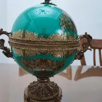 دکوری تزئینی درحد نو|صنایع دستی و سایر لوازم تزئینی|بومهن, |دیوار
