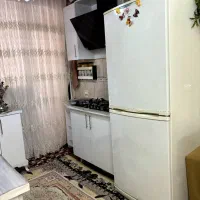 آپارتمان 56 متری تک واحدی|اجارهٔ آپارتمان|تهران, جلیلی|دیوار