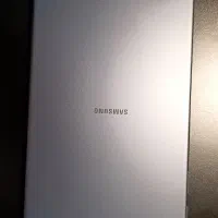 Galexy tab A 10.1 T-515