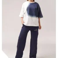 دنیلو|لباس|شیراز, دشت چنار|دیوار