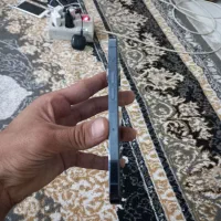 iPhone 13 pro lla|موبایل|ملارد, |دیوار