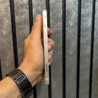 آیفون ۱۳|موبایل|رشت, دیلمان|دیوار